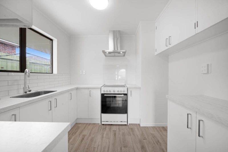 4/464 Great South Road, Papatoetoe, Auckland - Carousel 4