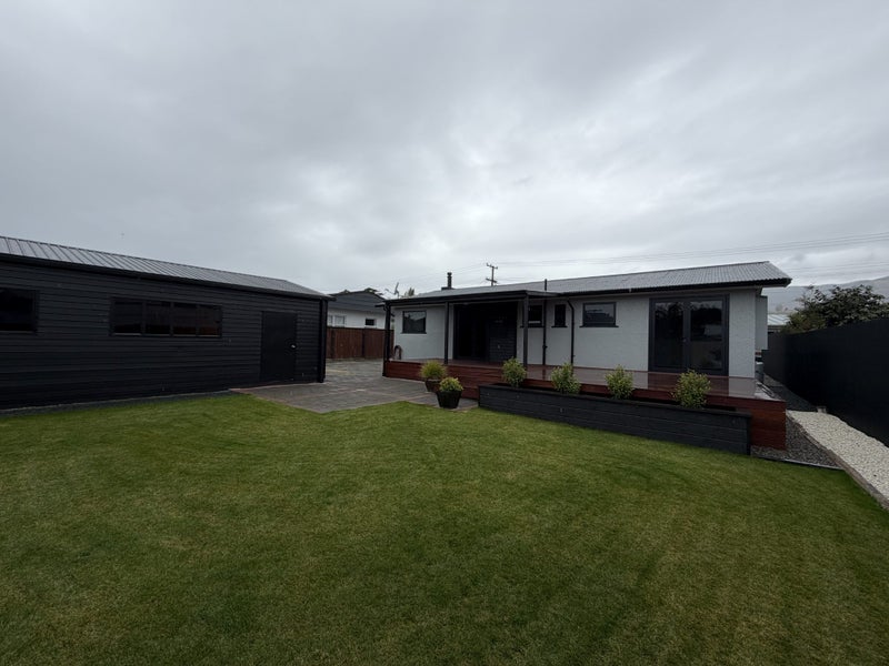 5 Devon Street, Stoke, Nelson - Carousel 2