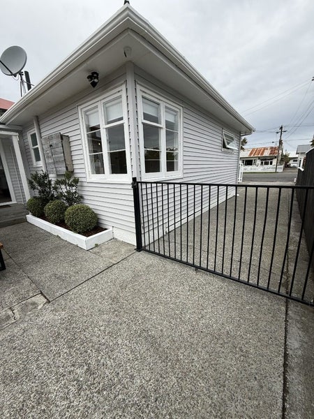 21 Hume Street, Alicetown, Lower Hutt - Carousel 12