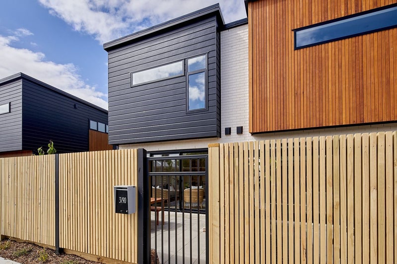 3/90 Knights Road, Hutt Central, Lower Hutt - Carousel 1