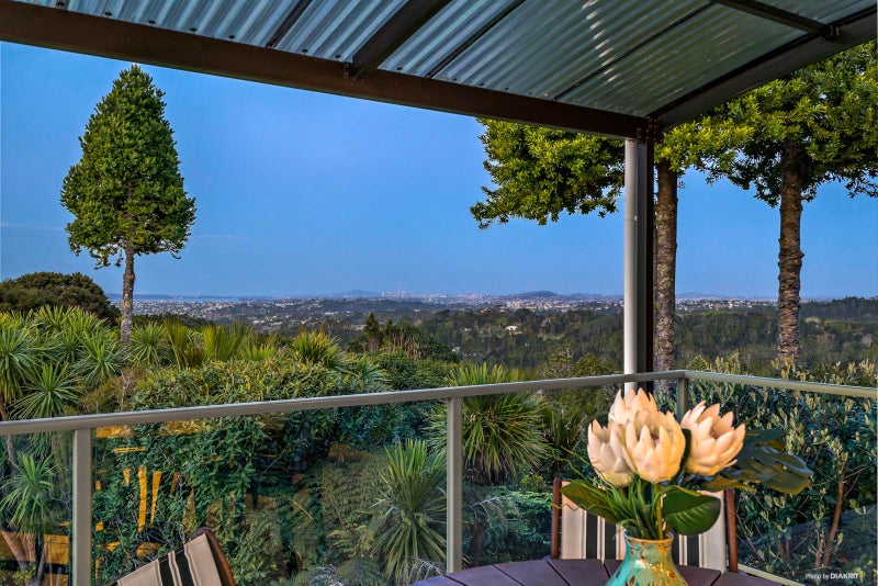 756 West Coast Road, Oratia, Auckland - Carousel 2