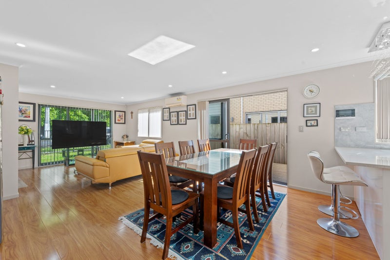 22 Milton Road, Papatoetoe, Auckland - Carousel 23