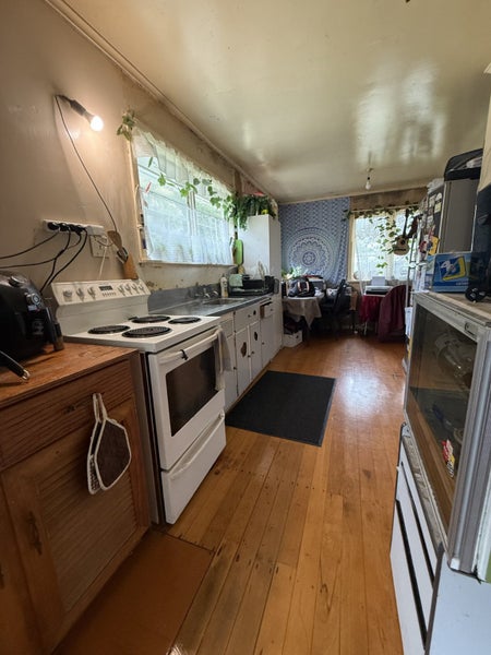 7A Rosehill Drive, Rosehill, Papakura - Carousel 2