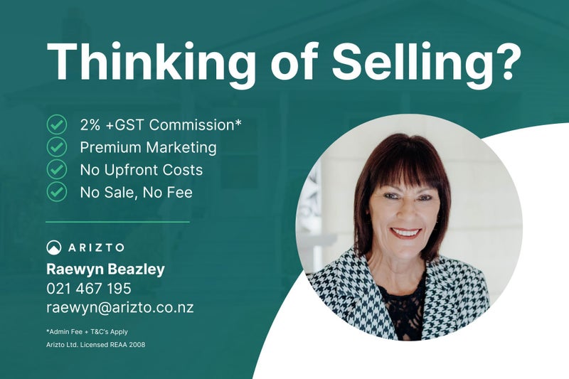 17 Alastair Avenue, Owhata, Rotorua - Carousel 25