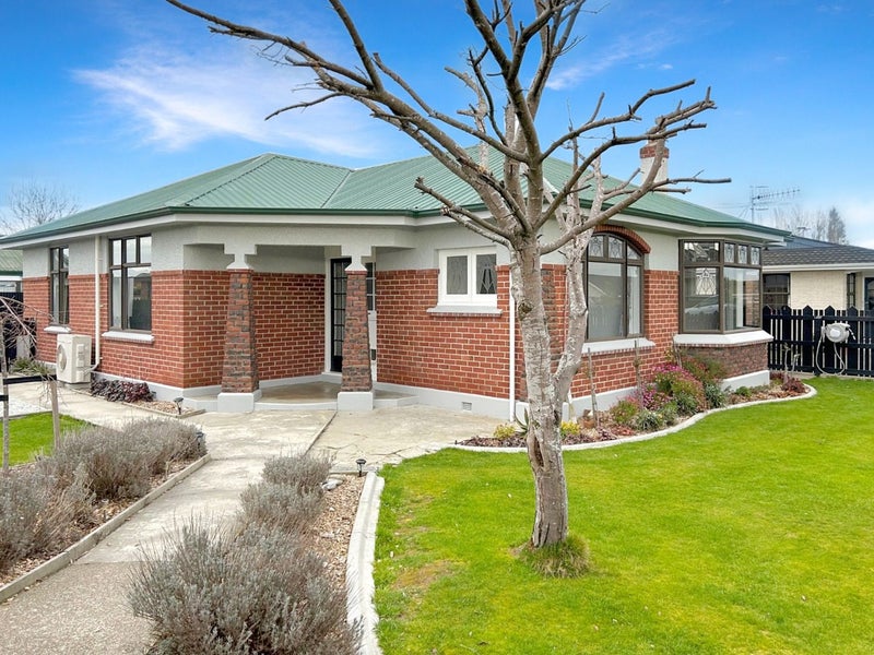 31 George Street, Windsor, Invercargill - Carousel 2