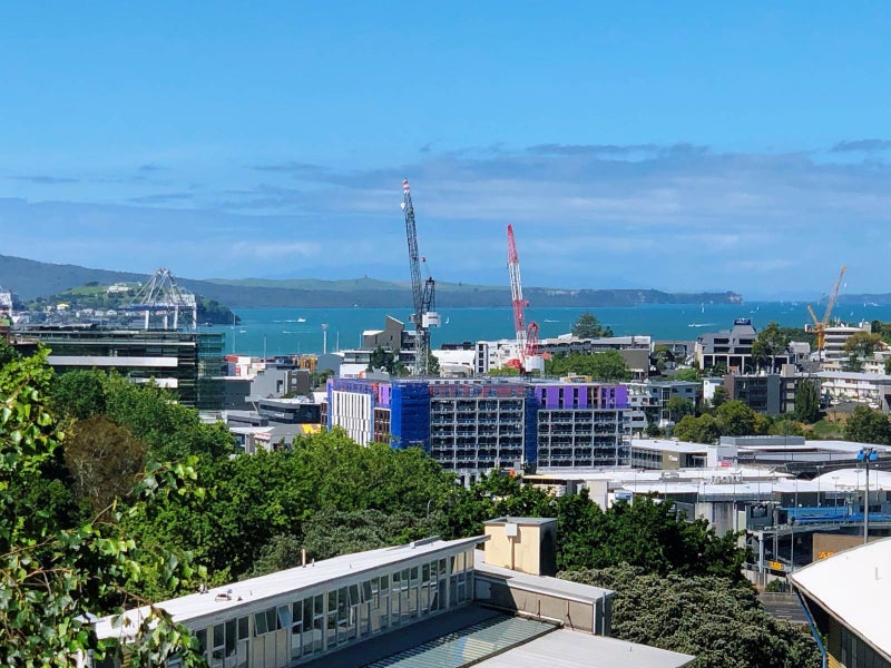 6A/2 Whitaker Place, Grafton, Auckland - Carousel 1