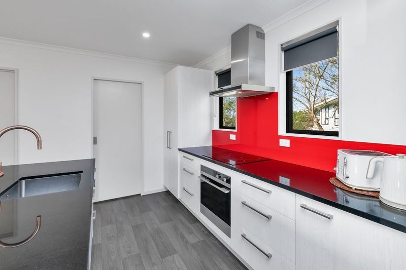 1C Beverley Crescent, Maungatapere, Whangārei - Carousel 2