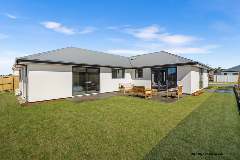 15 Timara Crescent, Marshland, Christchurch - Carousel 2