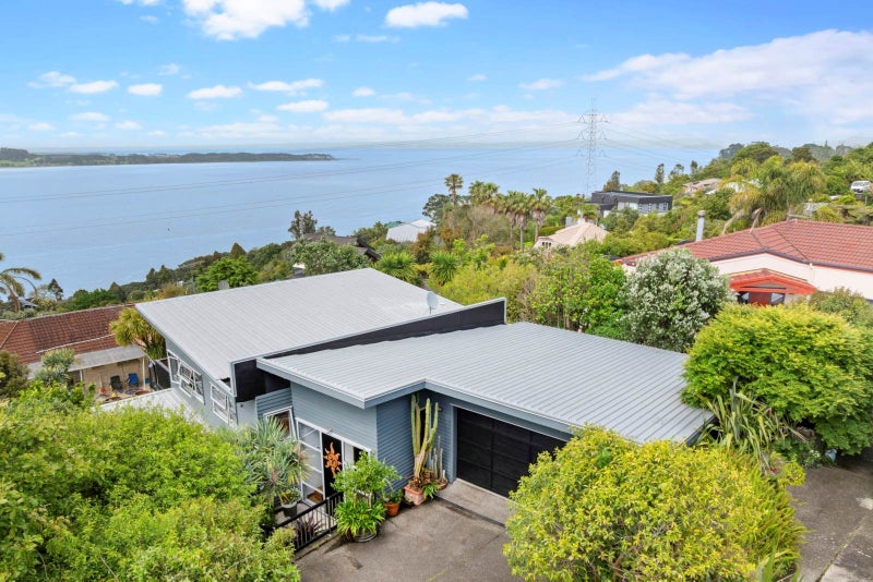 2/334 Hillsborough Road, Mount Roskill, Auckland - Carousel 2