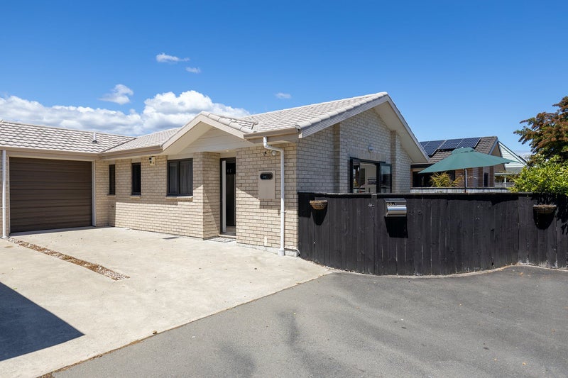 63A Green Street, Tahunanui, Nelson - Carousel 1