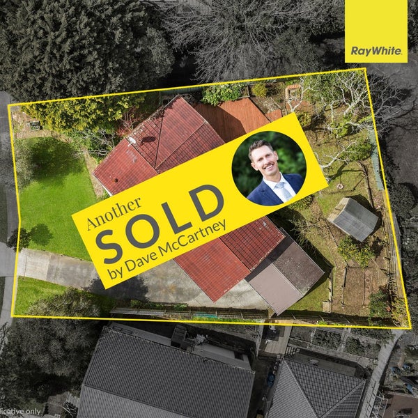 10 Jandell Crescent, Bucklands Beach, Auckland - Carousel 1