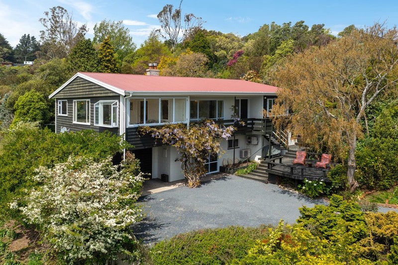 15 Raynbird Street, Company Bay, Dunedin - Carousel 2