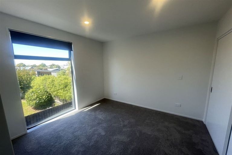15/24 Devonport Lane, St Albans, Christchurch - Carousel 2