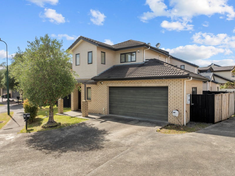 76 Skip Lane, East Tamaki, Auckland - Carousel 1