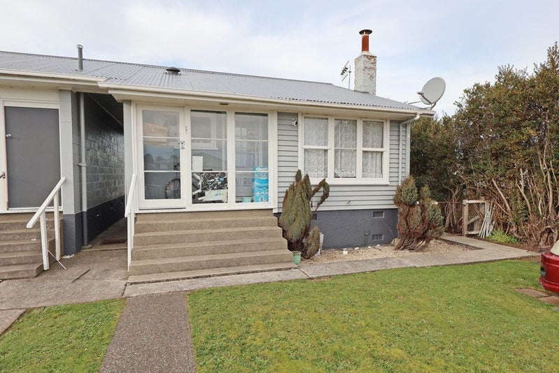 8A Manapouri Street, Strathern, Invercargill - Carousel 15