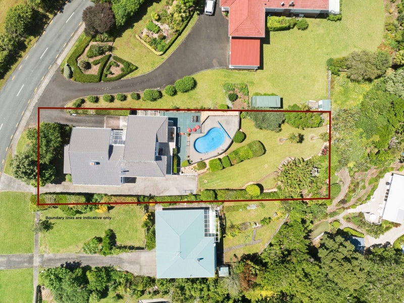 129 Church Street, Onerahi, Whangarei - Carousel 2