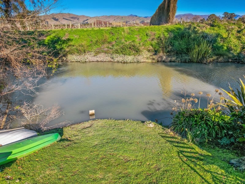 164B Budge Street, Riversdale, Blenheim - Carousel 2