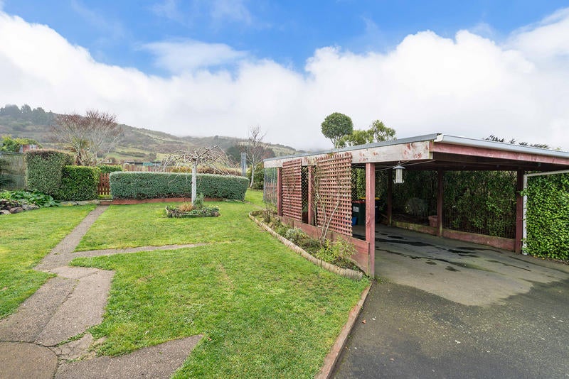 199 Wakari Road, Helensburgh, Dunedin - Carousel 17