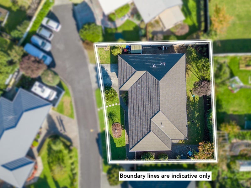 28 Rifleman Lane, Paraparaumu Beach, Paraparaumu - Carousel 28