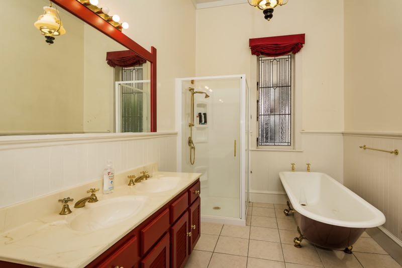 15 Norwood Road, Bayswater, Auckland - Carousel 20