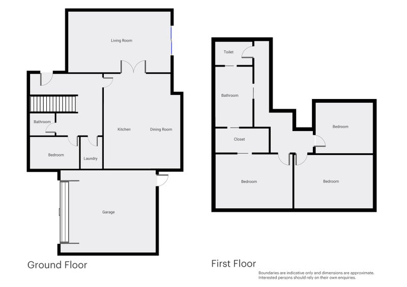 2 Chilcombe Street, Ilam, Christchurch - Carousel 22
