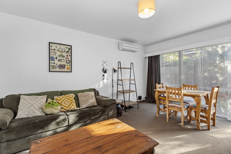 1/273 Fitzgerald Avenue, Christchurch Central, Christchurch - Carousel 2