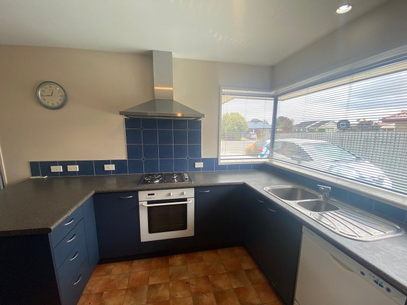 33 Dufek Crescent, Wigram, Christchurch - Carousel 2