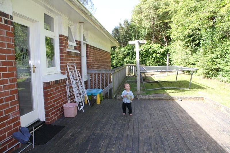 56 Signal Hill Road, Opoho, Dunedin - Carousel 15