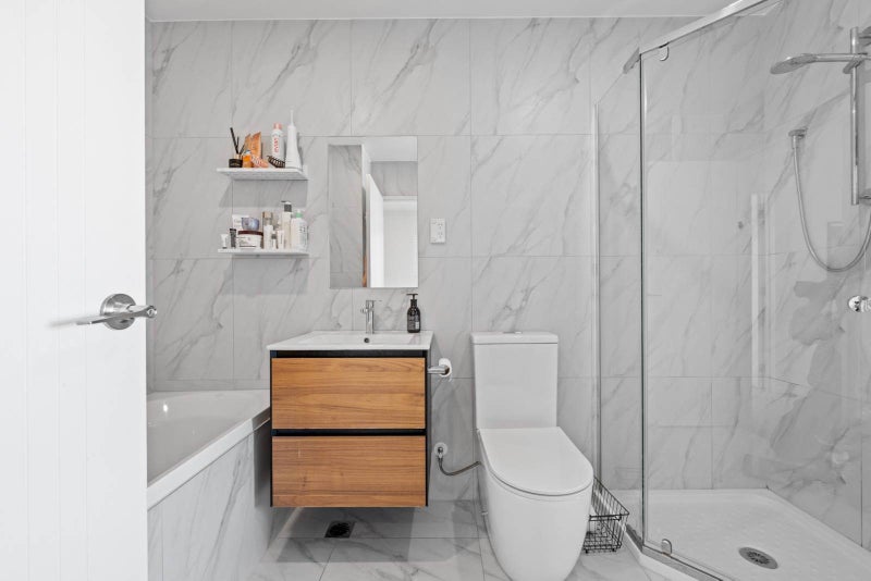 8 Oki Place, Glenfield, Auckland - Carousel 10