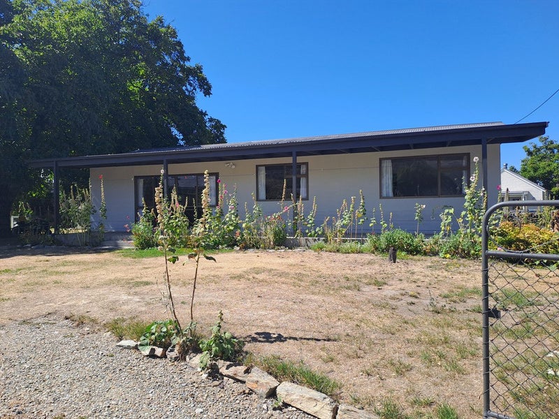 2 Matau Crescent, Frimley, Hastings - Carousel 2