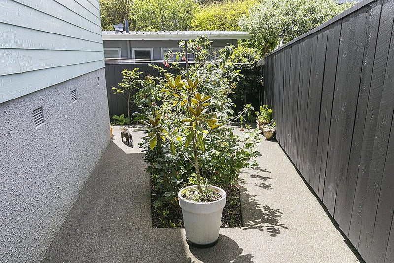 1/73 Simla Crescent, Khandallah, Wellington - Carousel 14