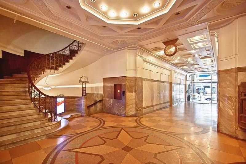 319/105 Queen Street, Auckland Central, Auckland - Carousel 2