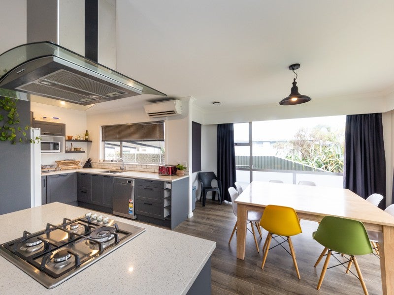 444 Ruahine Street, Terrace End, Palmerston North - Carousel 1