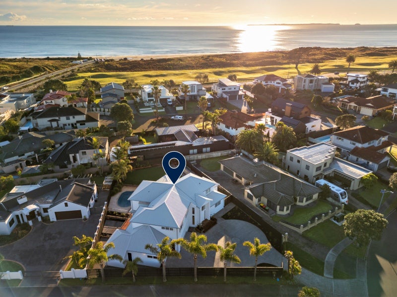 16 Seychelles Drive, Papamoa Beach, Papamoa - Carousel 1