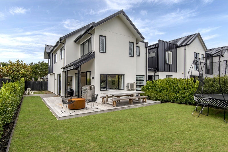 43C Winton Street, St Albans, Christchurch - Carousel 1