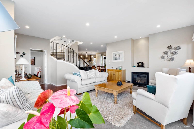 39 Churchill Road, Cockle Bay, Auckland - Carousel 2