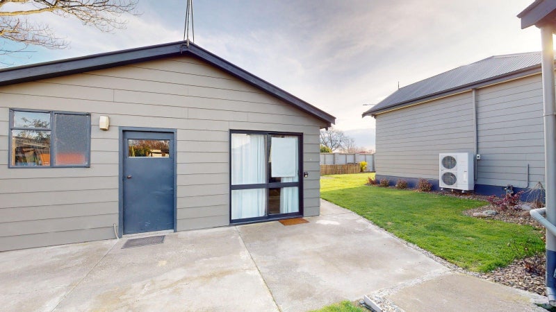 148 Chalmers Avenue, Hampstead, Ashburton - Carousel 18