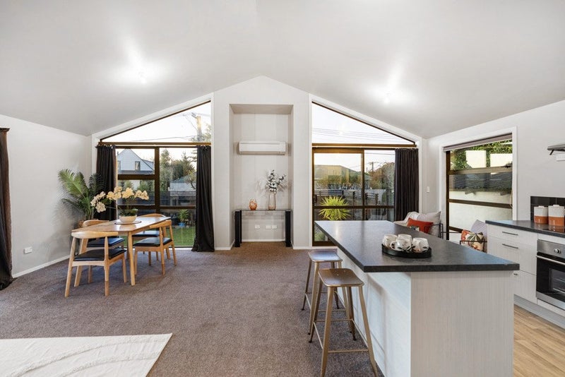 28 Tavender Street, Woolston, Christchurch - Carousel 2