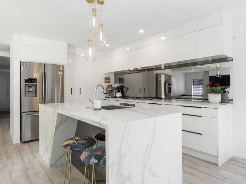 11 Penny Grove, Nukuhau, Taupo - Carousel 2