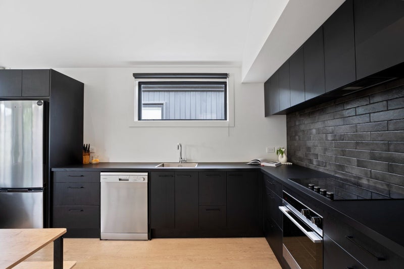 5 Bellamore Street, Lake Hayes, Queenstown - Carousel 2