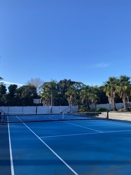 2/340 Gulf Harbour Drive, Gulf Harbour, Whangaparaoa - Carousel 2