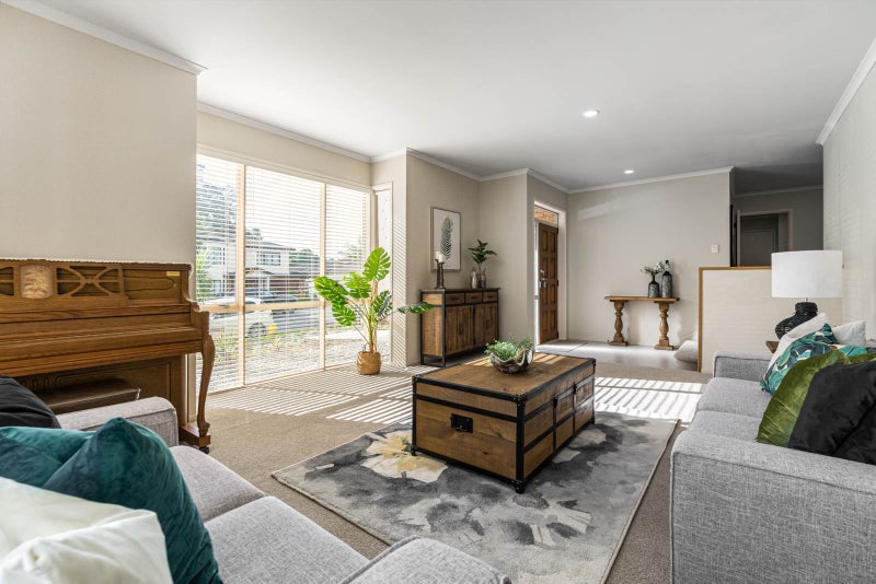 33 Kristin Lane, Albany, Auckland - Carousel 2