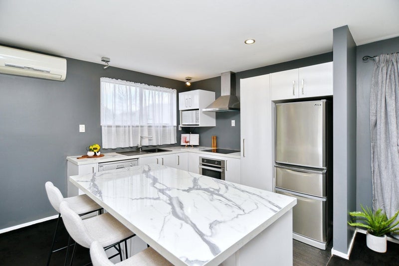 79 Maces Road, Bromley, Christchurch - Carousel 2