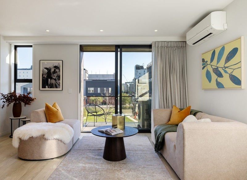 2/206 Hereford Street, Christchurch Central, Christchurch - Carousel 2