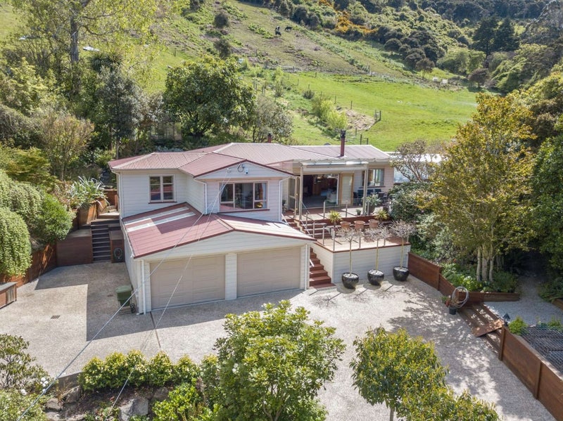 101 Manapouri Street, Maia, Dunedin - Carousel 1