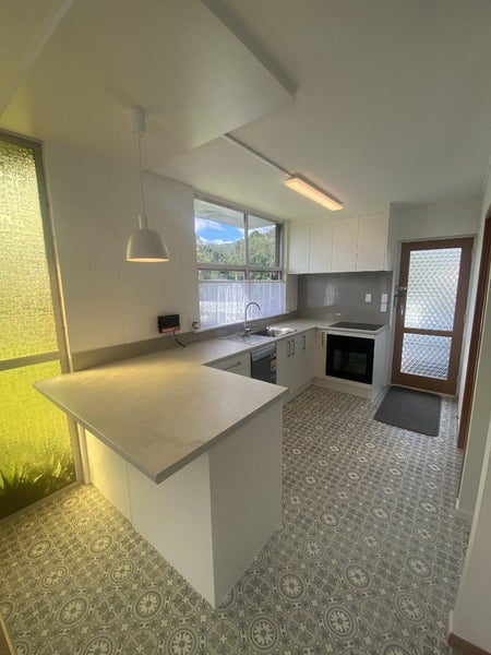 1/14 Deveron Street, Regent, Whangarei - Carousel 1