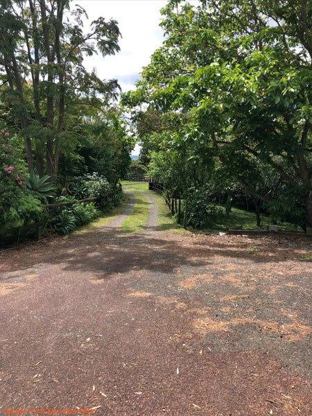 62 Tuhimata Road, Paerata, Pukekohe - Carousel 12