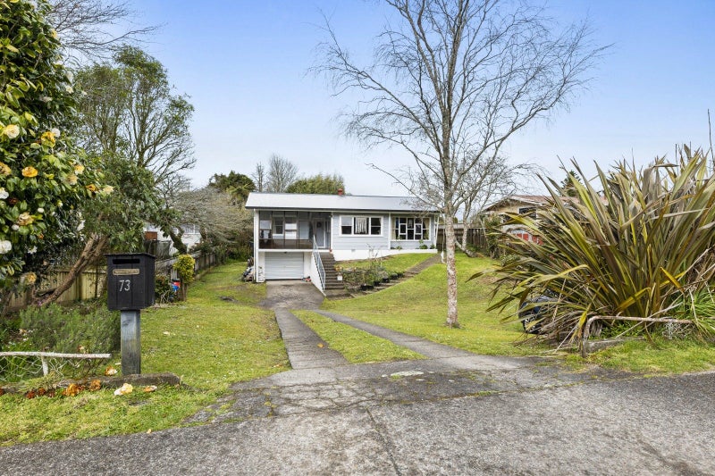73 Celia Street, Stratford - Carousel 1