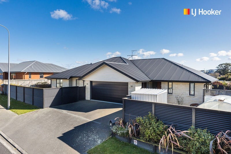 248 Hillhead Road, Corstorphine, Dunedin - Carousel 1