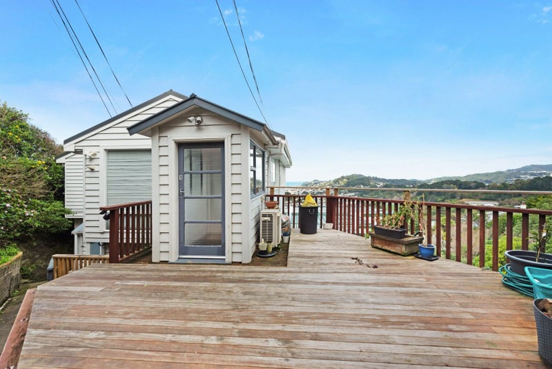1/16 Marewa Road, Hataitai, Wellington - Carousel 15